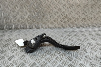 Pedala de accelerație JAGUAR XK Coupe X150 2011 OEM: 8W83-9F836-DB 25702431 foto
