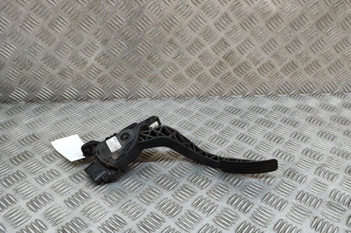 Pedala de accelerație JAGUAR XK Coupe X150 2011 OEM: 8W83-9F836-DB 25702431