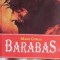 Barabas - Marie Corelli