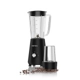 Blender, VERTENZ, 800W, 8 trepte de viteza, accesorii