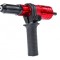 Adaptor pentru nituit, Red Technic RTNIA0123