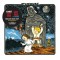 Goodnight Darth Vader / Darth Vader and Friends Deluxe Box Set (Includes Two Art Prints) (Star Wars)