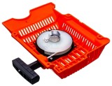 Cumpara ieftin Demaror drujba Husqvarna 181, 281, 288