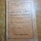 manual orizontul local si geografia generala clasa 1-a secundara - anul 1942