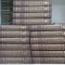 ENCICLOPEDIA UNIVERSALA BRITANICA VOLUMELE 1-16