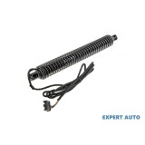Amortizor haion BMW Seria 3 (2005->) [E91] #1