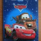 carte vintage povesti copii Masini-Colectia Disney Clasic,2010, ca NOUA,T.GRAT