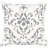 Cumpara ieftin Fata de perna decorativa, Fancy V233, 42x42