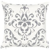 Fata de perna decorativa, Fancy V233, 42x42