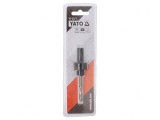 Adaptor Fierăstrău Găuri 7/16 (11mm)
