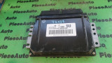 Cumpara ieftin Calculator ecu Daewoo Matiz (1998-&gt;) [KLYA] 96291050, Array