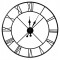 icon 1
