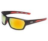 Ochelari Polarizati Jaxon X65 SML, Rainbow Mirror