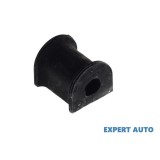 Bucsa bara stabilizatoare Volkswagen Caddy 3 (2004-2008)
