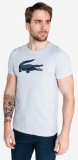 Bărbați Tricou