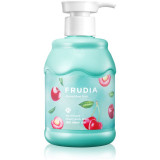 Frudia My Orchard Cherry gel de dus exfoliant 350 ml