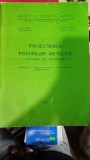 Proiectarea podurilor metalice: Culegere de probleme. Fascicola II - Ioan Bucă, Ovidiu Opran, Nicolae Popa,&nbsp;Nicolae&nbsp;Manea