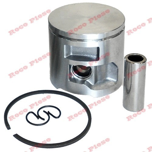 Piston complet drujba Husqvarna 445 AIP