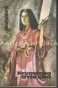 Frumoasa Otikubo, Univers, Bucuresti 1986, Roman, Beletristica, 287 pagini, Coperta Brosata