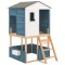 icon 4