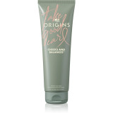 Origins Checks and Balances&trade; Limited Edition Frothy Face Wash spuma de curatat faciale 250 ml