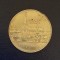 5 Mark &quot;Marienkirsche&quot; 1989, RDG - B 4641