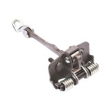 Opritor usa Dacia Logan, Duster, Sandero - cod OE 6001546886, 804305879R