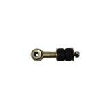 Bieleta antiruliu Citroen JUMPY platou sasiu BU BV BW BX FORTUNE LINE FZ7235