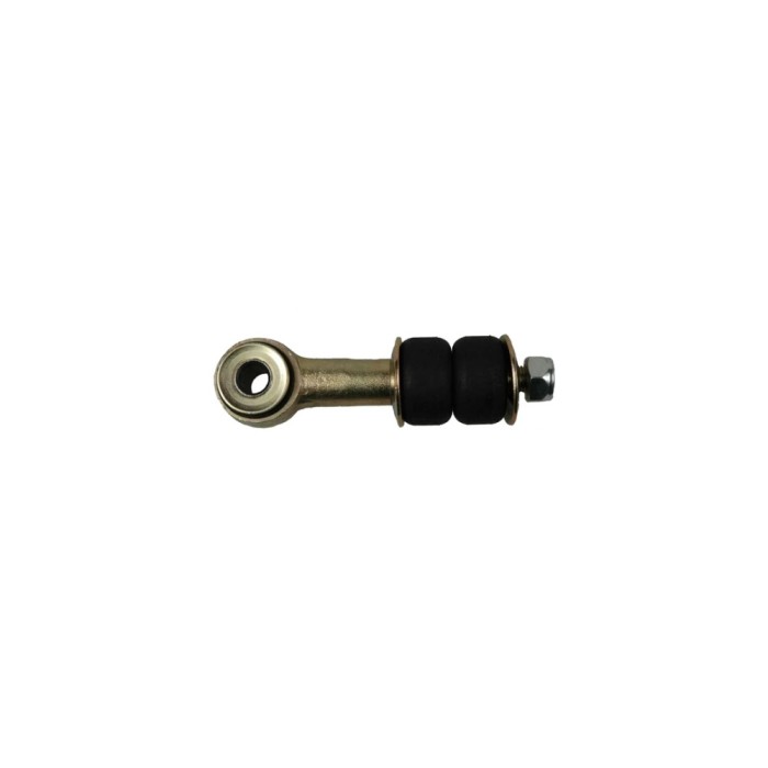 Bieleta antiruliu Fiat ULYSSE 220 FORTUNE LINE FZ7235