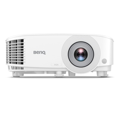 PROJECTOR BENQ MX560 foto
