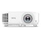 PROJECTOR BENQ MX560