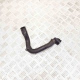 Furtun de lichid de răcire VW TIGUAN 5N_ 2014 OEM: 7N0122073T 13885513