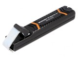 Dezizolator cablu rotund 4-16mm 4-37mm2