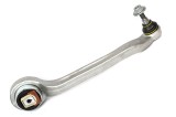 Brat Suspensie Stanga 84593 FDT.782