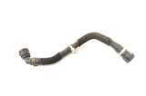 Furtun de lichid de răcire AUDI A4 8K2, B8 2008 OEM: 8K0121109AA 14534157