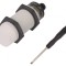 Senzor Capacitiv 0-15mm PNP NO/NC 10-30VDC
