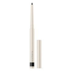 Creion pentru Conturul Ochilor Black 01