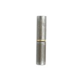 Balamala sudabila 18x85 mm pentru poarta si usa metalica