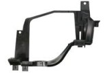 Suport far BMW 5 Touring (E61) (2004 - 2010) BLIC 6508-05-0066243P