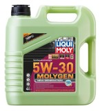 LIQUI MOLY 21225 Molygen New Generation 5W-30 DPF ulei de motor
