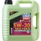 LIQUI MOLY 21225 Molygen New Generation 5W-30 DPF ulei de motor