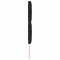Tablie LED Negru Catifea - 6