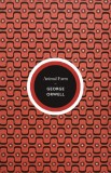Animal Farm | George Orwell