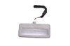 Iluminare interioară BMW 7 F01, F02 2010 OEM: 9163766 14465720