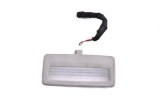 Iluminare interioară BMW 7 F01, F02 2010 OEM: 9163766 14465720