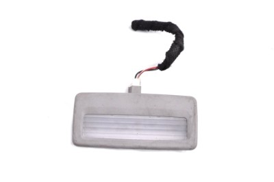 Iluminare interioară BMW 7 F01, F02 2010 OEM: 9163766 14465720 foto
