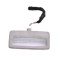 Iluminare interioară BMW 7 F01, F02 2010 OEM: 9163766 14465720