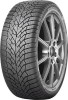Anvelope Kumho WINTERCRAFT WP52+ 185/65R15 88T Iarna