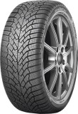 Cumpara ieftin Anvelope Kumho WP522 155/70R13 75T Iarna