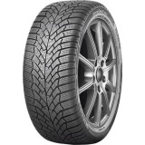 Anvelope Kumho WinterCraft WP52+ 195/60R16 89H Iarna